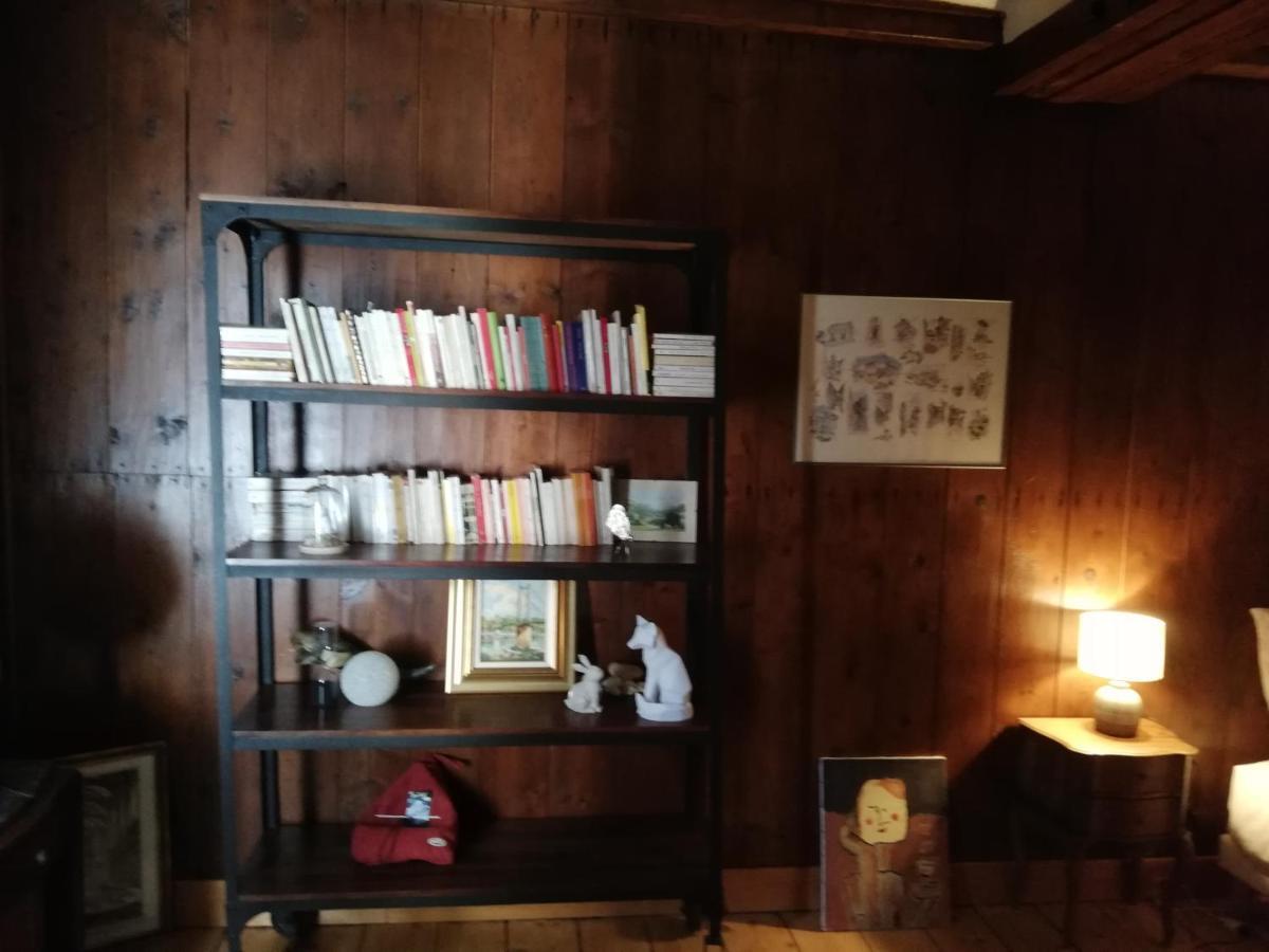 La Canetterie Dole Zewnętrze zdjęcie