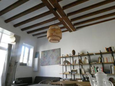 La Canetterie Dole Zewnętrze zdjęcie